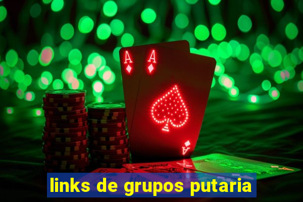 links de grupos putaria